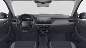 Kamiq 130 let Premium