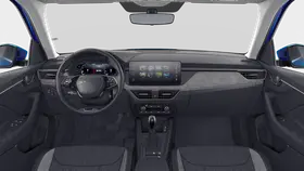 Kamiq 130 let Premium