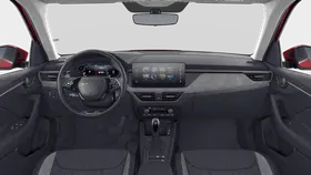 Kamiq 130 let Premium