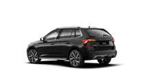 Kamiq 130 let Premium