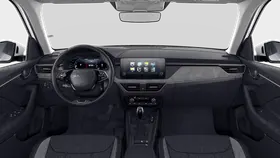 Kamiq 130 let Premium