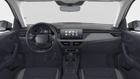 Kamiq 130 let