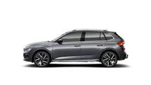 Kamiq 130 let Premium