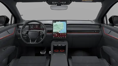 Peaq Sportline