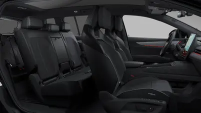 Peaq Sportline