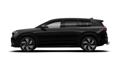 Peaq Sportline