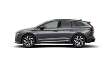 Enyaq Sportline 85