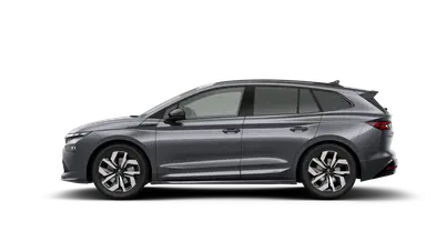 Enyaq Sportline 85