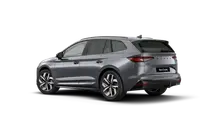 Nový Enyaq Sportline 85x