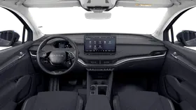 Elroq Essence 60