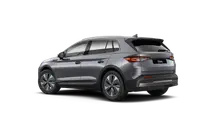 Elroq Essence 60