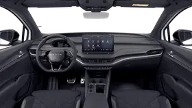 Elroq Sportline 60