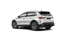 Elroq Sportline 60