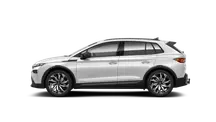 Elroq Sportline 60