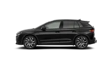 Elroq Sportline 85x