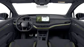 Elroq RS