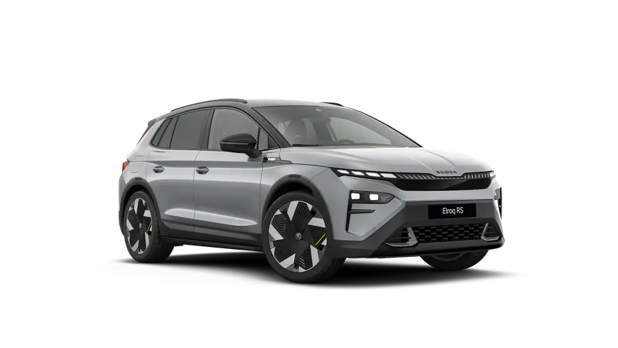 Elroq RS