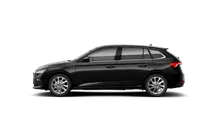 Scala 130 let Premium