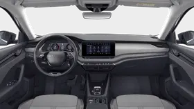 Octavia Top Selection