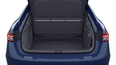 Superb Sportline