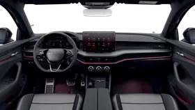 Superb Sportline