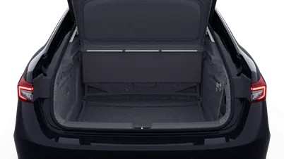 Superb Laurin & Klement