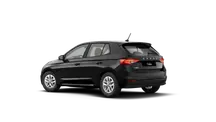 Fabia 130 let