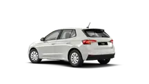 Fabia Selection
