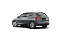 Fabia 130 let