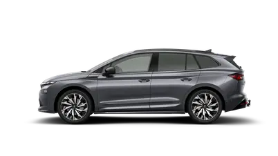 Enyaq Sportline 85