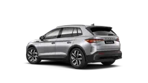 Elroq Sportline 85