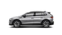 Elroq Sportline 85