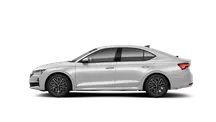 Octavia 130 let