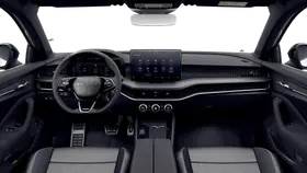 Superb Sportline