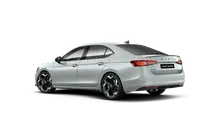 Superb Sportline