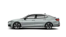 Superb Sportline