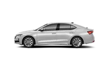 Nová Octavia 130 let