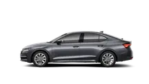 Nová Octavia 130 let