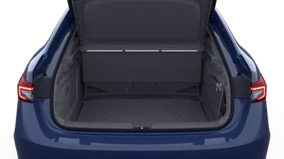 Superb Sportline