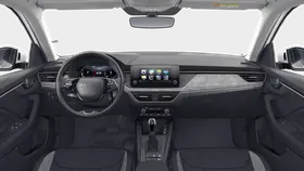 Scala 130 let Premium