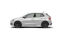 Fabia 130 let