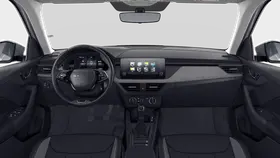 Kamiq 130 let