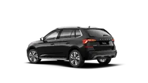 Kamiq 130 let Premium