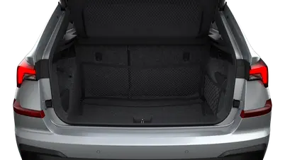 Kamiq Monte Carlo