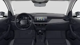 Kamiq 130 let