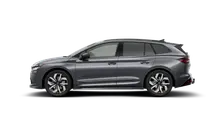 Enyaq Sportline 85