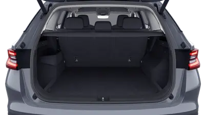 Kodiaq Exclusive Selection