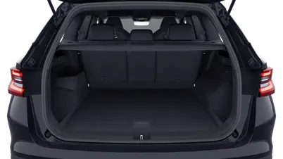 Kodiaq Sportline
