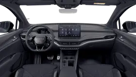 Elroq Sportline 60
