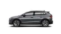 Elroq Sportline 60